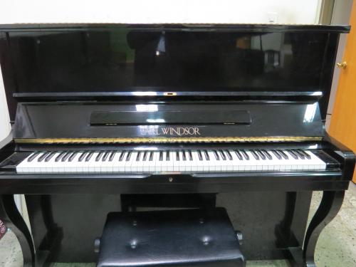 远方表亲说：这三样东西千万不能放进卧室，不然会影响夫妻感情，切记！