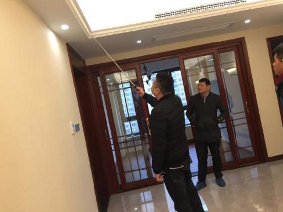 装修前，没听干了15年装修的表哥给的15个忠告，结果被坑5万！