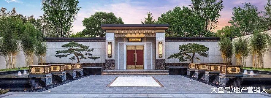 樓市春節為何成為“搶收季”？