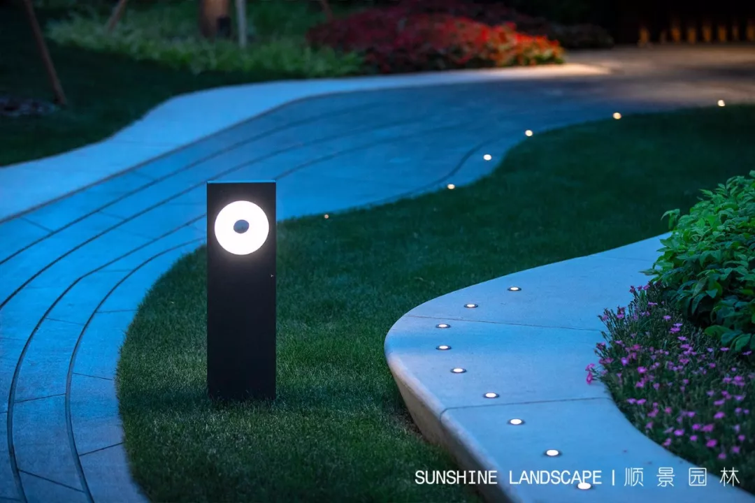 融创又一力作 | 中原壹号院