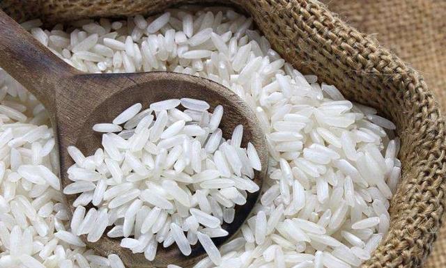 “3种粉末”用来养花，往花盆里“撒1把”，直接变成花肥，有用！