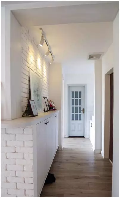 进门正对卫生间，原来穷了这么多年是因为这个，三招教你化解之道