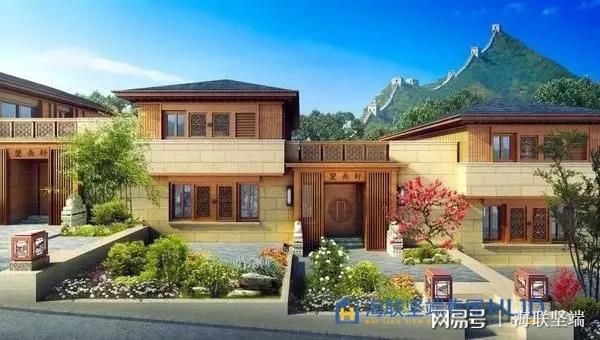 解密轻钢龙骨为何能百年不腐不锈！