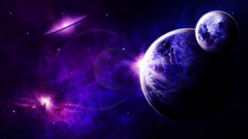 中国科学家重大发现：银河内潜伏着外星“卧底”？特殊元素将其身份暴露