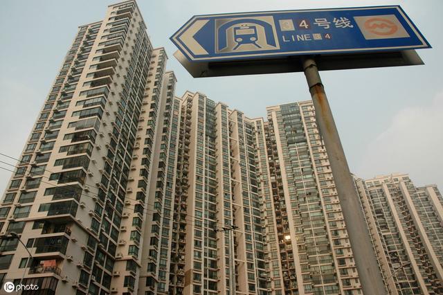 离地铁近就是地铁房？别再被开发商的“山寨”地铁房忽悠了！