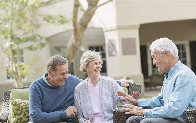 惊艳24小时！这才是平潭精致生活的正确打开方式