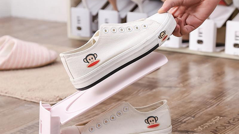 划重点! 如何get一款有颜又有料的居家收纳盒?