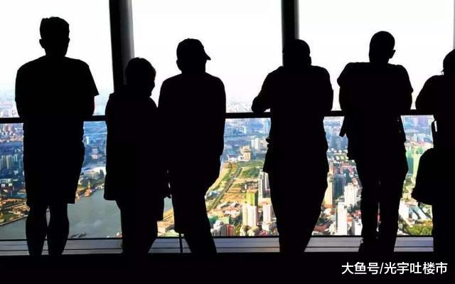 还记得李嘉诚“今明两年要卖房”吗? 如今他这样评价2019年房地产