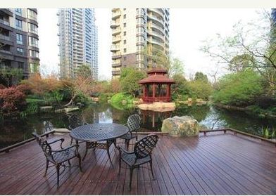 买房应该避开这些楼层，开发商最愁卖不出，你别傻傻买了