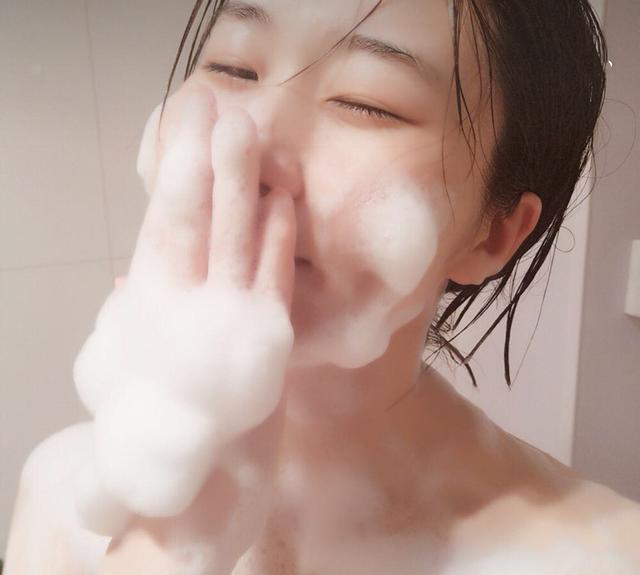 沐浴届最“憋屈”的沐浴露，却因价格太低无人问津，可半个娱乐圈都在用