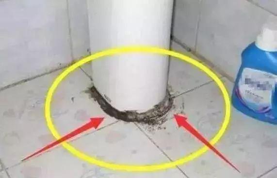 找了熟人装修，依旧没躲过这20条遗憾，只好往肚子里咽！