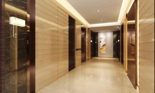 未来或许不用买房了？四代住房将来袭，未来“人人”有房成标配