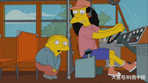 闻到这种气味一定要当心！年轻夫妻竟在家中卫生间中毒身亡…