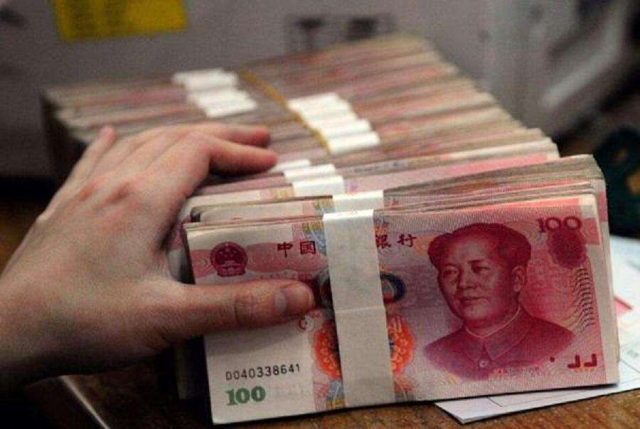 未来5年，“房子”与“存款”哪个值钱？内行一句点醒，庆幸选对