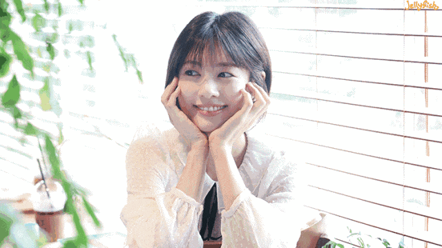 26有种人很喜欢很喜欢, 但只能是朋友