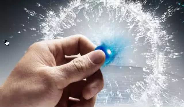 [臀部]香烟嘴里的“爆珠”是干嘛的？很多人都错了，这才是真正用法