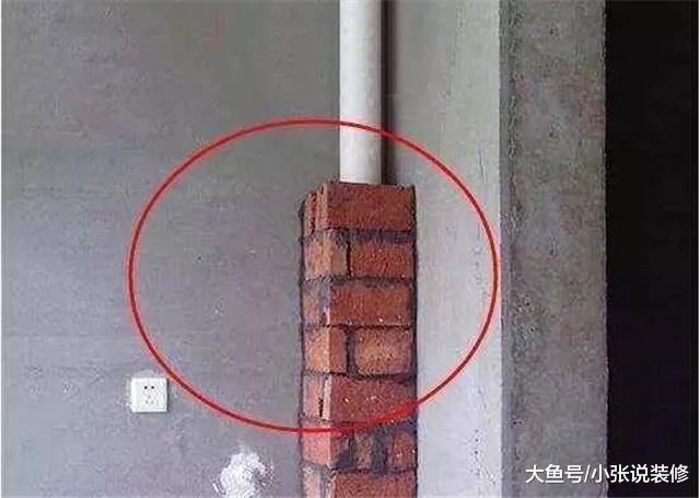 怎样包立管才能隔音 和小编一起来学习下