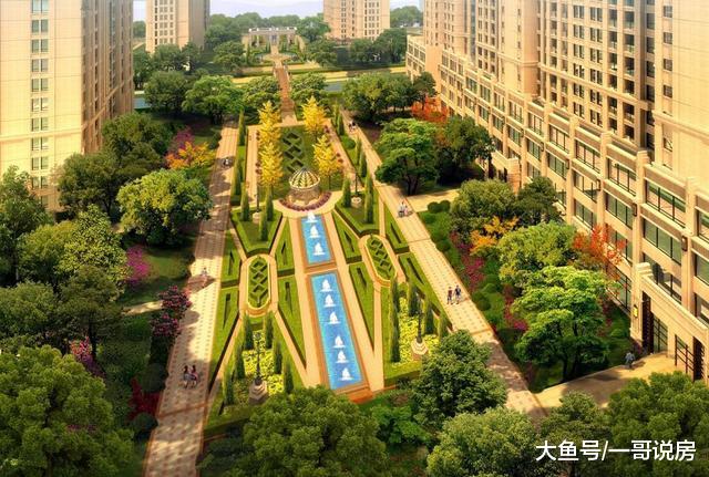 如何在选择房子时避免挑到不好的房子呢？买房时要注意什么吗？