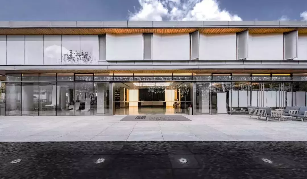 來杭州看景觀，帶你開啟園匠品鑒之旅