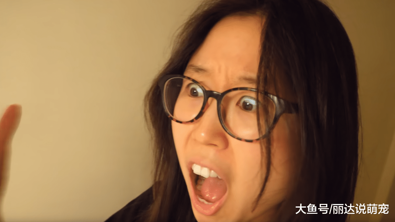 在马来西亚，1000块能买到些啥？看完让人蠢蠢欲动！