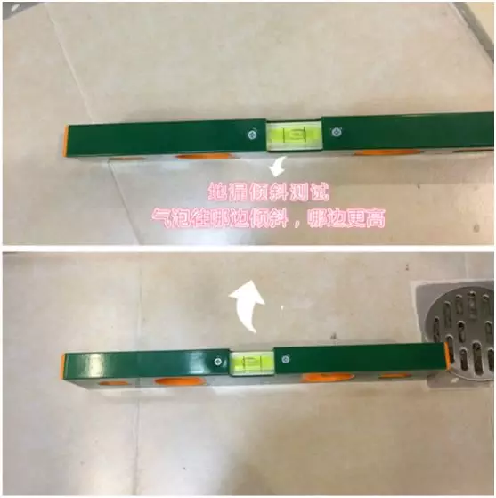 60平小户型7万改造老人房，一套设计就解决了采光和收纳问题