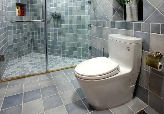 越来越多人不选双卫生间户型，听内行人分析，后悔知道晚了