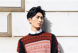 宝藏男孩窦骁为什么不养宠物？什么人不适合养宠物？