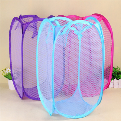 我的天！老婆用了一招把60双鞋收纳到了一起，涨知识了