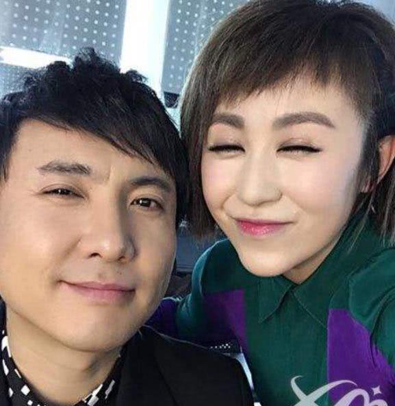 沈腾才是真正的“合影杀手”，虽然不是最帅的，但确实最靓的仔