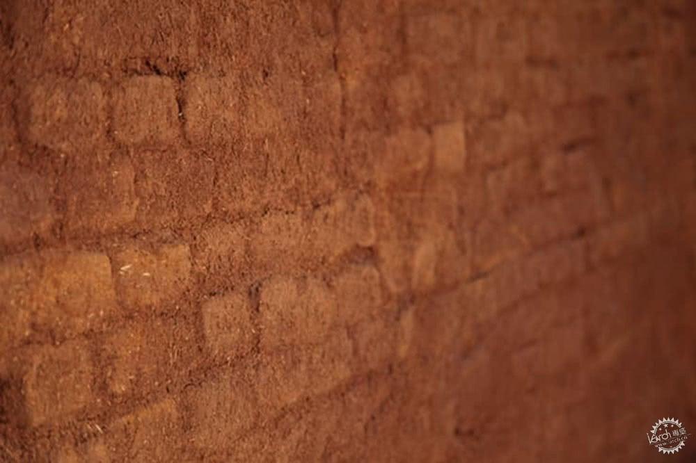 学了这招之后, 自己也可以刷墙啦