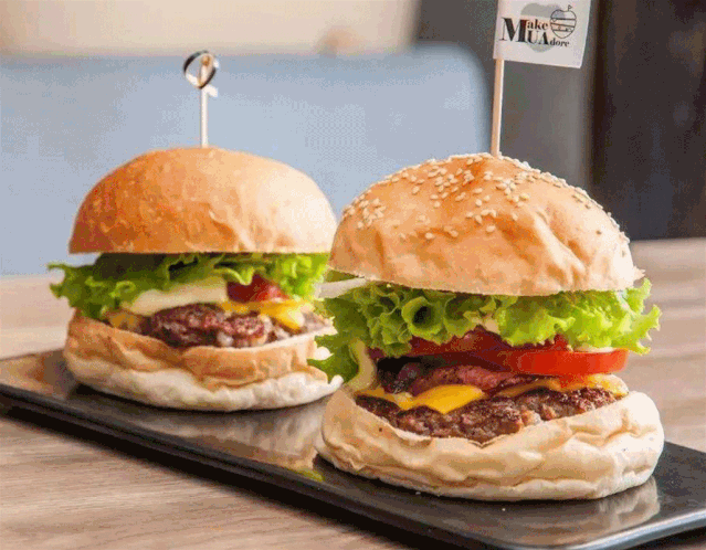 楼市快讯 | 主城核心、央景“C位”、爆款户型，解码咸阳“红盘”的热销基因！