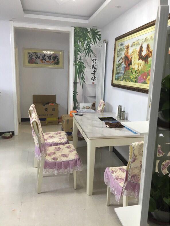 通风两个月，一家四口幸福入住！装修花了12W，大家觉得亏吗？