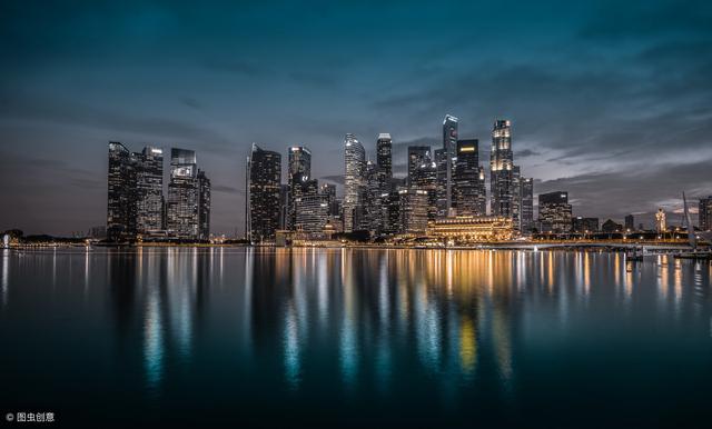 抛售潮来了！3城二手房挂牌量激增，另9城全国找接盘侠，你怎么看