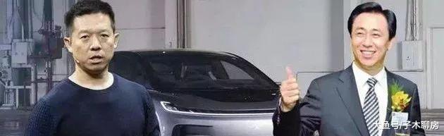 2018年中国TOP10房企销售启示录