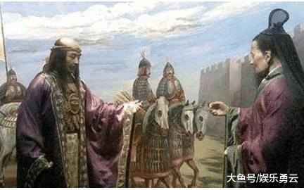 此人差点让宋朝提前300年灭亡，却被电视剧神化！