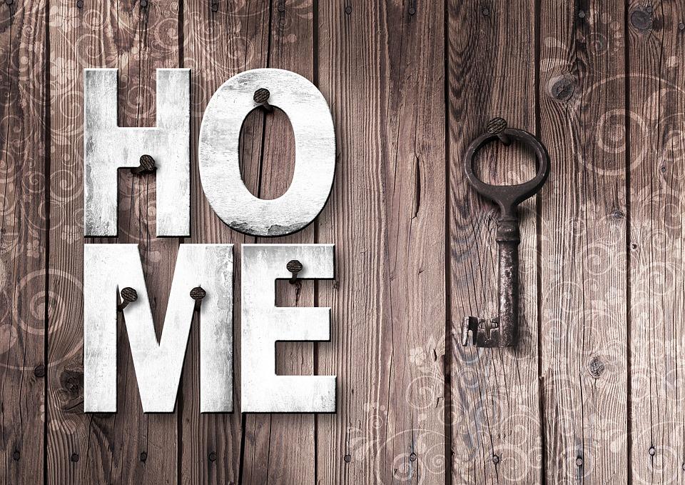 置业指南: 新房与二手房购置利弊一览