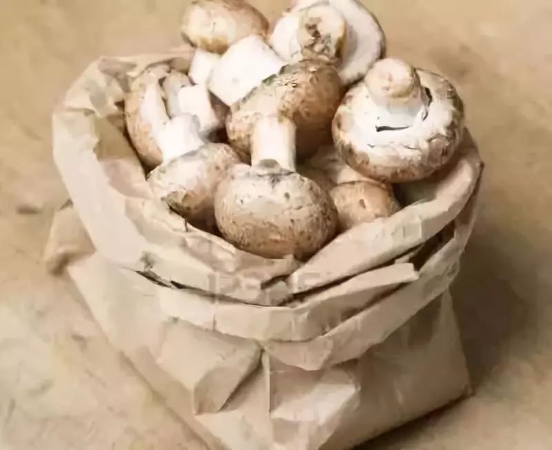 《厨房万能表》合集一，建议你看完了也保存下