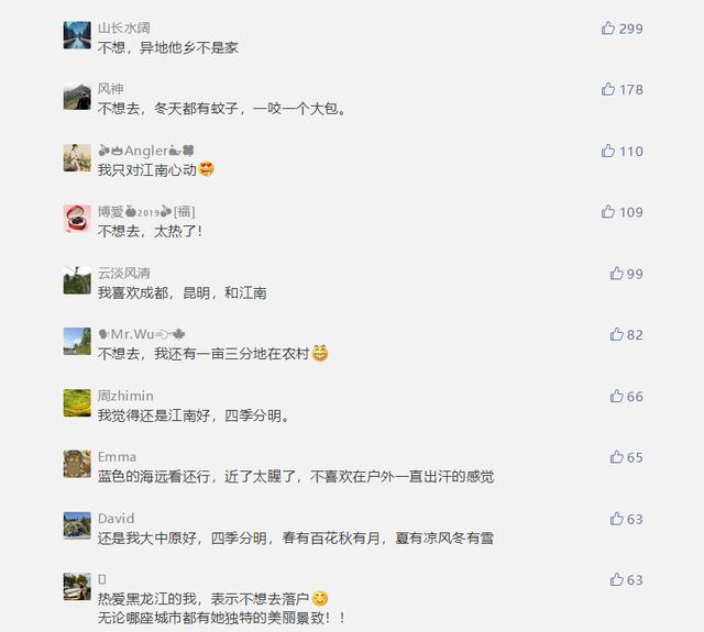 全省取消落户限制，海南限购名存实亡？你可能有误解