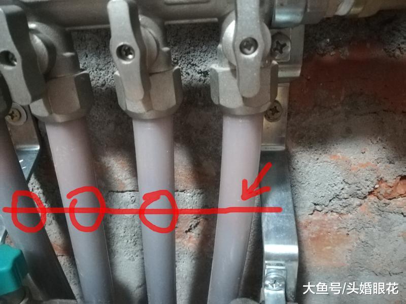 地暖如何加装暖气片，常见问题经验分享，四个要点需注意