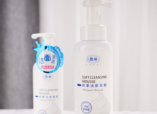 真假难辨！泰国化妆品都是伪劣产品，你还敢代购吗？