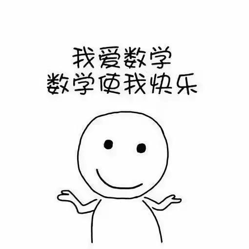 12款猫狗粮对比, 吃中低端猫狗粮吃得多不省钱, 还更容易得病