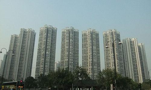 “房价不让降”会蔓延全国？“恩施”“鹤岗”之争正在拉开