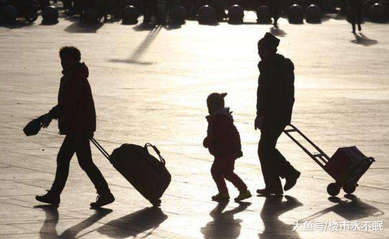 任澤平：2019年買房的時候到了！網友：房價太高，買不起，不敢買