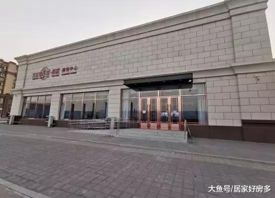 地鐵開通，學校動工，這里房價也要破萬。