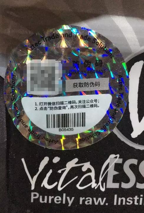 你就算买得起猫狗主食冻干粮，或许你的喂法和选择方法都是错的