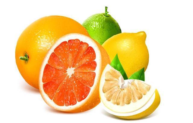 狗狗有泪痕很丑? 方法用对了, 泪痕马上消失, 恢复无痕脸庞