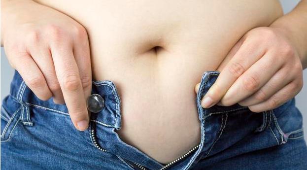 湿气重，生百病！三味中药泡水喝，清热利湿，排出湿毒一身轻