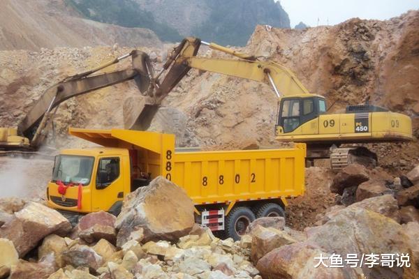 中国最霸气建材商，不到10亿的生意不做，还扬言要建厦门第一高楼