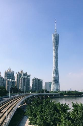 总货值5185亿！广州新房库存14.9万套 购房年轻化