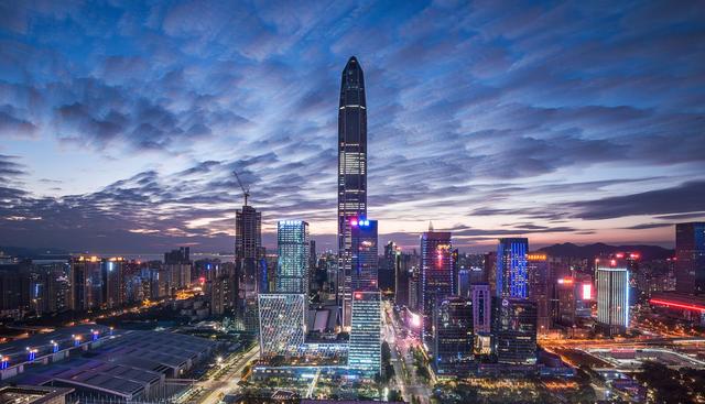 买房时贷款期限怎么选？20年跟30年哪个更好，别把钱白白“送走”